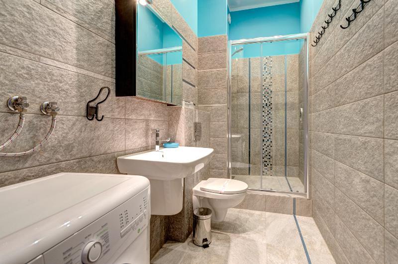 Отель Dom & House Atelier Сопот Экстерьер фото